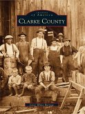Clarke County (eBook, ePUB)