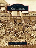 Kemmerer (eBook, ePUB)