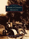 Waseca County, Minnesota (eBook, ePUB)