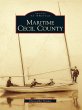 Maritime Cecil County (eBook, ePUB) - Bild 1