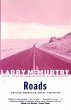 Roads (eBook, ePUB) - Bild 1