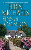 Sins of Omission (eBook, ePUB)