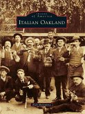 Italian Oakland (eBook, ePUB)