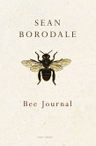 Bee Journal (eBook, ePUB)