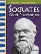 Socrates (eBook, PDF) - Bild 1