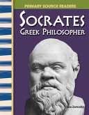 Socrates (eBook, PDF) Socrates (eBook, PDF)