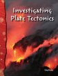 Investigating Plate Tectonics (eBook,... - Bild 1