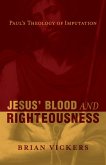 Jesus' Blood and Righteousness (eBook, ePUB)