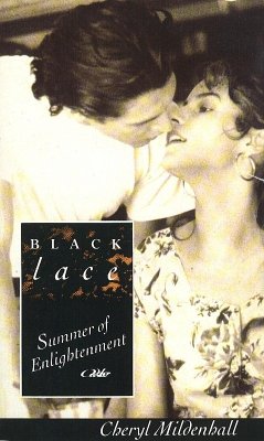 Summer Of Enlightenment (eBook, ePUB) - Mildenhall, Cheryl