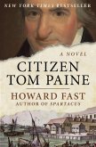 Citizen Tom Paine (eBook, ePUB)