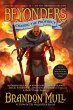 Chasing the Prophecy (eBook, ePUB) - Bild 1