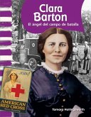 Clara Barton (eBook, PDF)