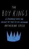 The Boy Kings (eBook, ePUB)
