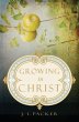Growing in Christ (eBook, ePUB) - Bild 1