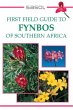 First Field Guide to Fynbos of Southern... - Bild 1