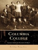 Columbia College (eBook, ePUB)