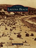 Laguna Beach (eBook, ePUB)