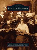 Portage Township (eBook, ePUB)