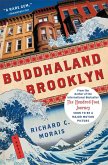 Buddhaland Brooklyn (eBook, ePUB)