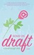 Save as Draft (eBook, ePUB) - Bild 1