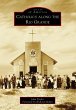 Catholics along the Rio Grande (eBook,... - Bild 1