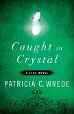 Caught in Crystal (eBook, ePUB) Caught in Crystal (eBook, ePUB)