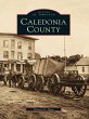 Caledonia County (eBook, ePUB) - Bild 1