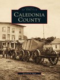 Caledonia County (eBook, ePUB)