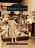Warren County (eBook, ePUB)