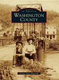 Washington County (eBook, ePUB) Washington County (eBook, ePUB)