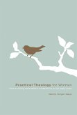 Practical Theology for Women (eBook, ePUB)