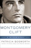 Montgomery Clift (eBook, ePUB)