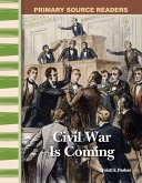 Civil War Is Coming (eBook, PDF)