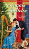 Madrigals And Mistletoe (eBook, ePUB)