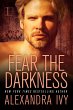 Fear the Darkness (eBook, ePUB) - Bild 1