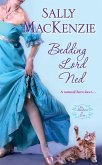 Bedding Lord Ned (eBook, ePUB)