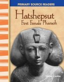 Hatshepsut (eBook, PDF)