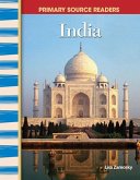 India (eBook, PDF) India (eBook, PDF)