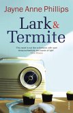 Lark and Termite (eBook, ePUB)
