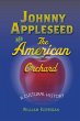 Johnny Appleseed and the American... - Bild 1