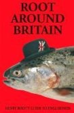 Root Around Britain (eBook, ePUB)