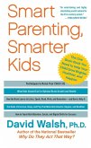Smart Parenting, Smarter Kids (eBook, ePUB)