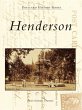 Henderson (eBook, ePUB) - Bild 1