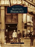 Seattle's Fremont (eBook, ePUB)