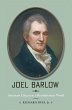 Joel Barlow (eBook, ePUB) - Bild 1