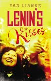 Lenin's Kisses (eBook, ePUB)