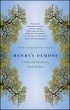 Henry's Demons (eBook, ePUB) - Bild 1