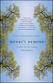 Henry's Demons (eBook, ePUB)