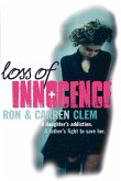 Loss Of Innocence (eBook, ePUB)
