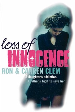 Loss Of Innocence (eBook, ePUB) - Clem, Carren; Clem, Ron
